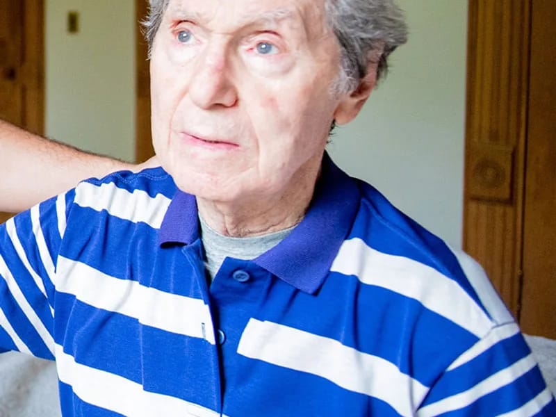 Help at Home - Preferred - Nursing Home in Patchogue, NY photo 1