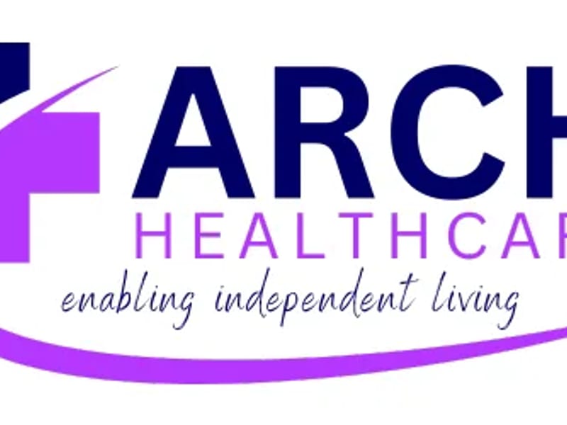 Arch Community Services Ltd - In-Home Care in Leeds, England photo 1