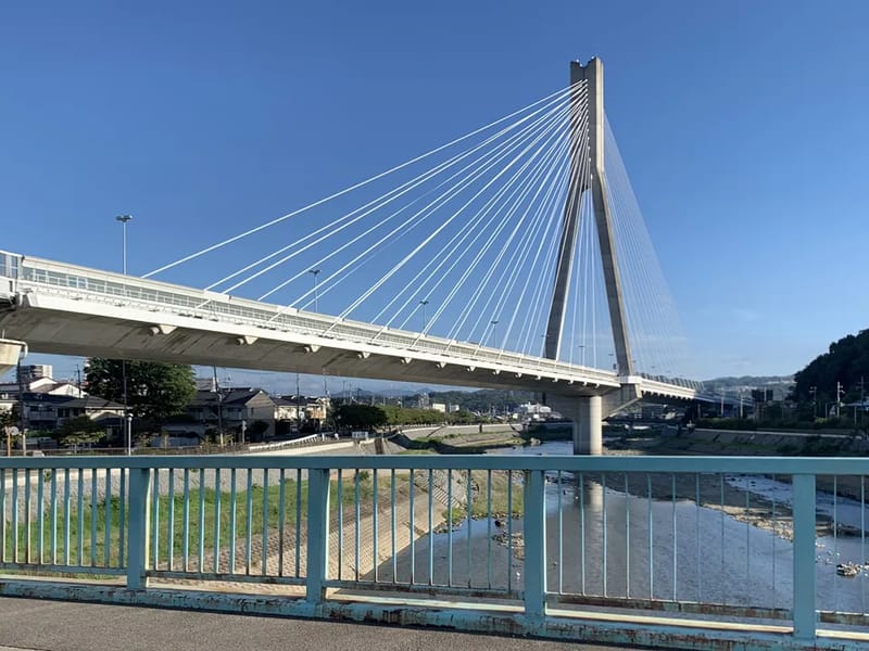 すりーえす - 有料老人ホーム in 館山市, 千葉県 photo 1