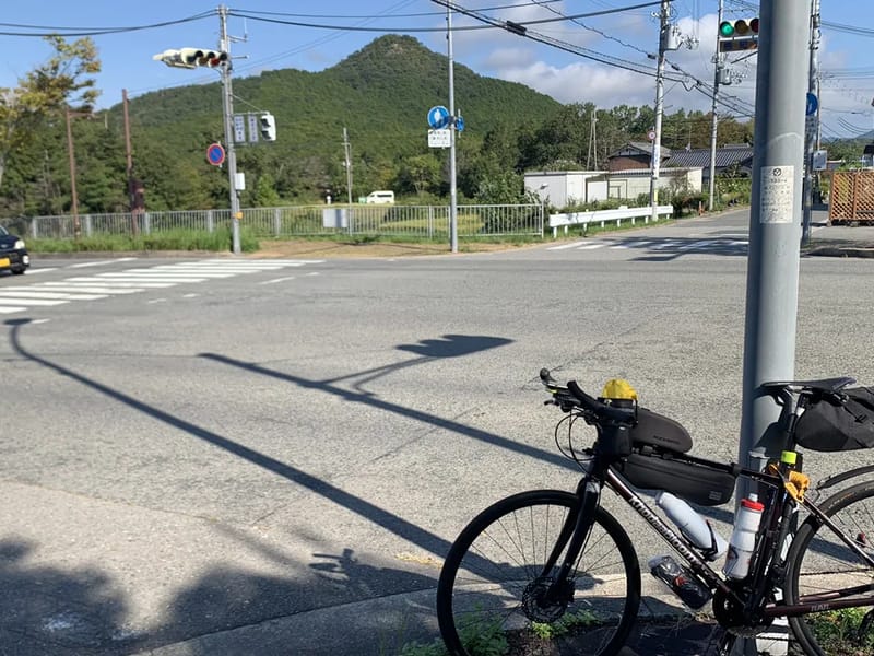 すりーえす - 有料老人ホーム in 館山市, 千葉県 photo 3