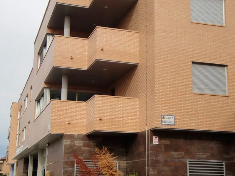 Residencia Siglo De Oro - Hogar de Ancianos in Zaragoza, Aragón photo 2
