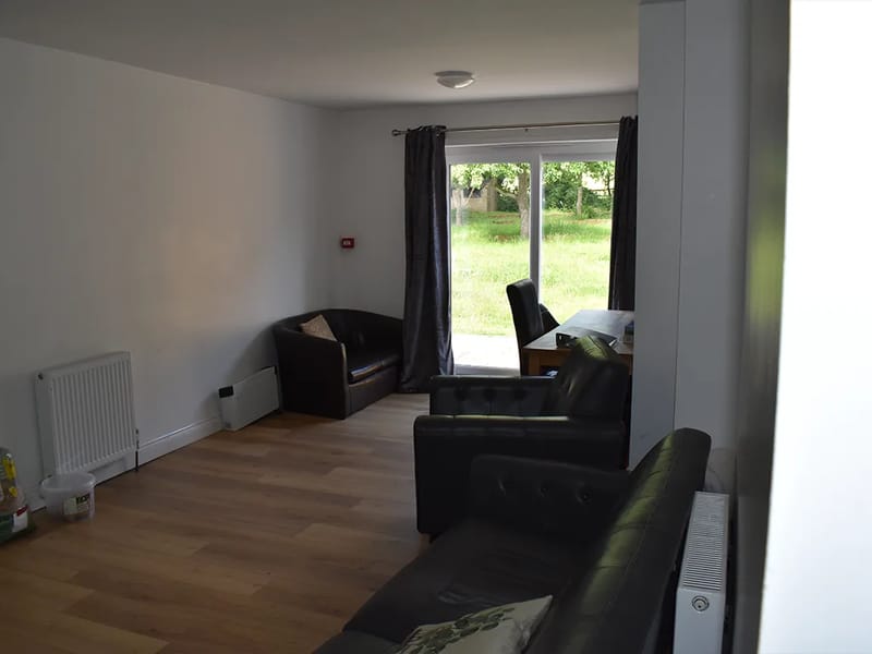 Jemini Place - Assisted Living in Hailsham, England photo 2