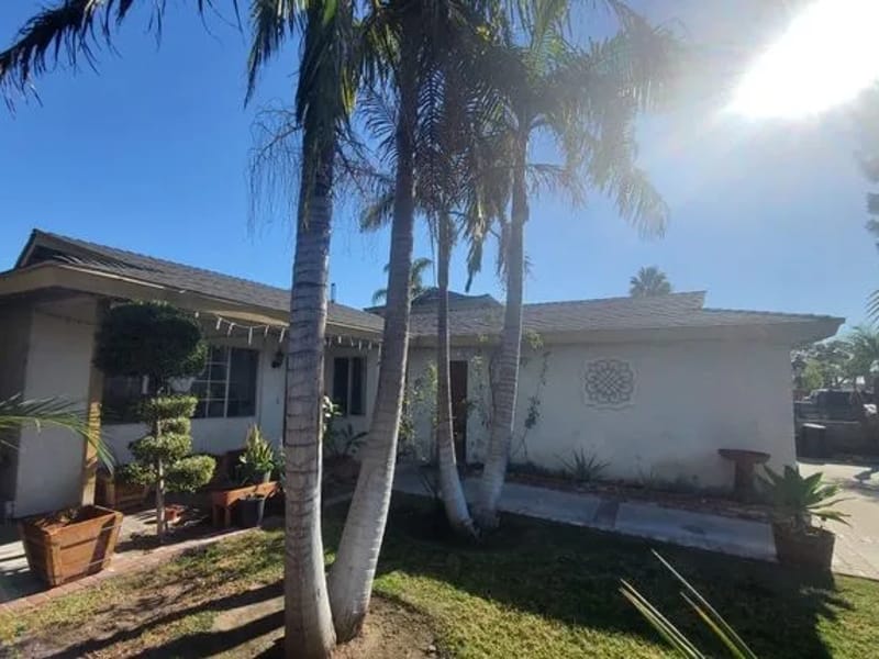 3K Home Care - Assisted Living in Anaheim, CA photo 1