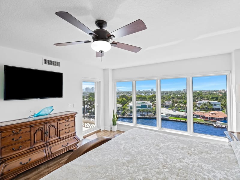 Adams Retirement Home  Inc. - Assisted Living in Fort Lauderdale, FL photo 2