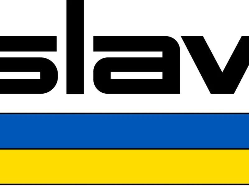 Gislaved - Äldreboende in Gislaved, Jönköpings län photo 2