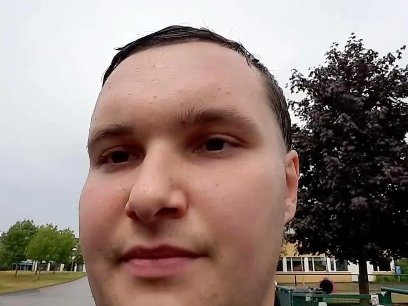 Gislaved - Äldreboende in Gislaved, Jönköpings län photo 3