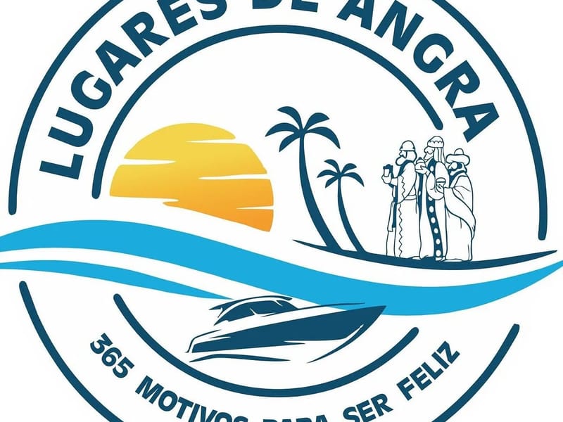 OTORRINO ANGRA - Cuidado Domiciliar in Angra Dos Reis, RJ photo 3