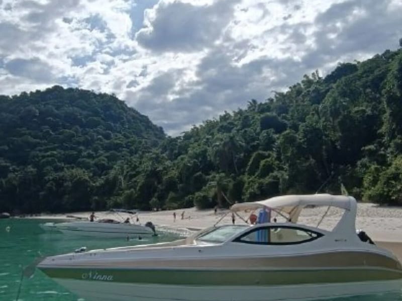 OTORRINO ANGRA - Cuidado Domiciliar in Angra Dos Reis, RJ photo 1