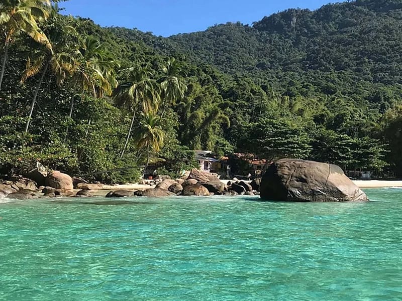 OTORRINO ANGRA - Cuidado Domiciliar in Angra Dos Reis, RJ photo 2