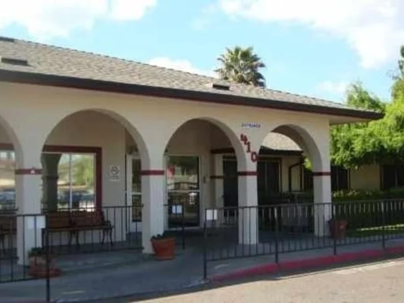 Associate Home Health Care INC - Home Health Nursing in Manteca, CA photo 1