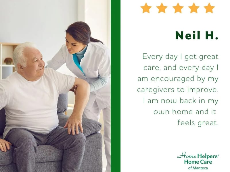 Associate Home Health Care INC - Home Health Nursing in Manteca, CA photo 2