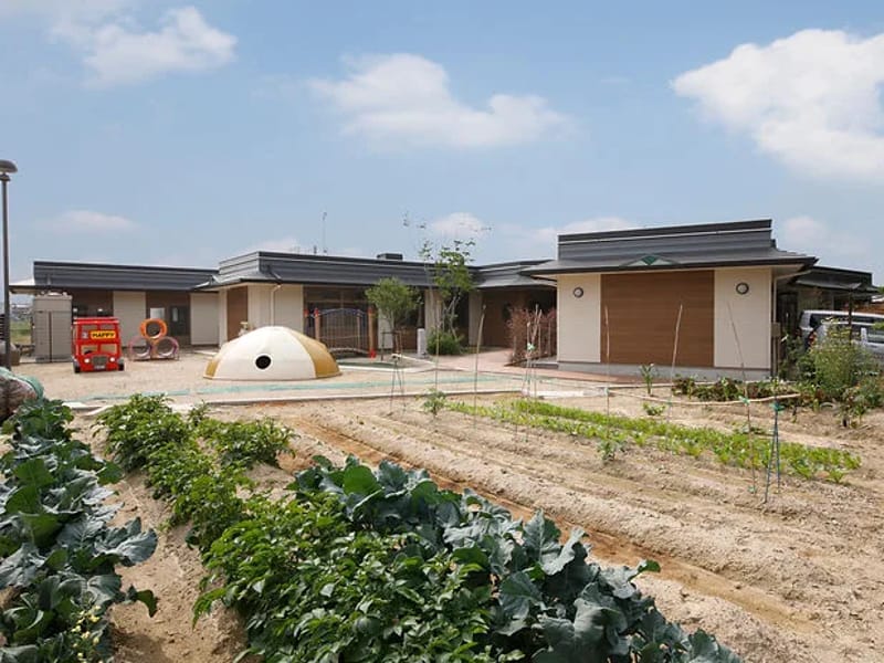 グループホーム　くれない - 認知症ケア in 西条市, 愛媛県 photo 3