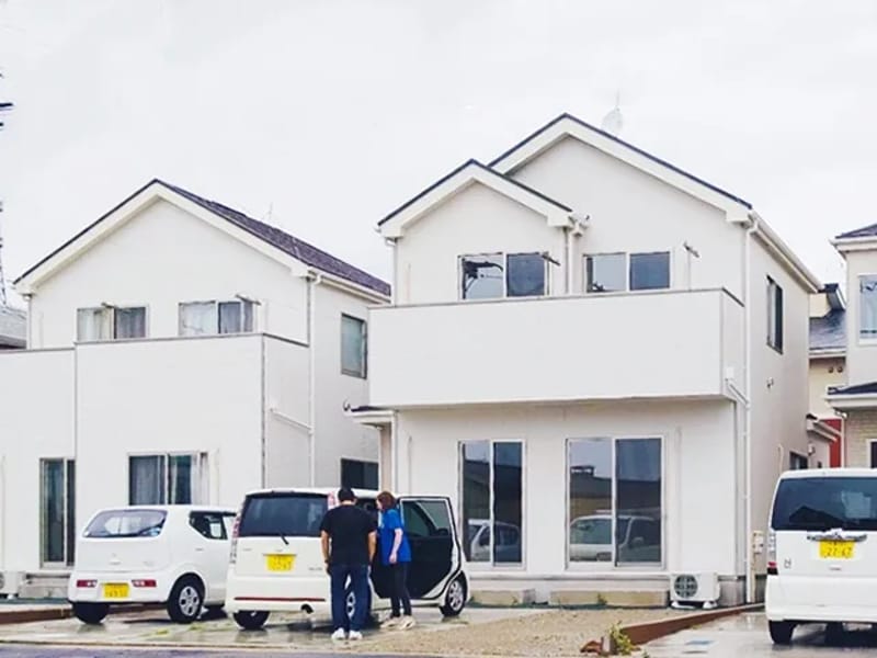 グループホーム　くれない - 認知症ケア in 西条市, 愛媛県 photo 1