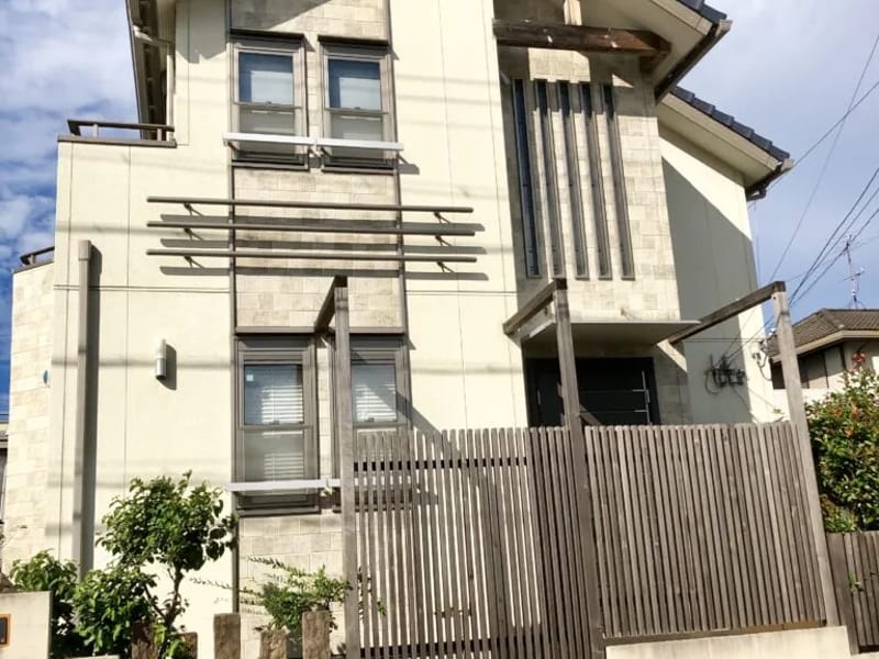 グループホーム　くれない - 認知症ケア in 西条市, 愛媛県 photo 2