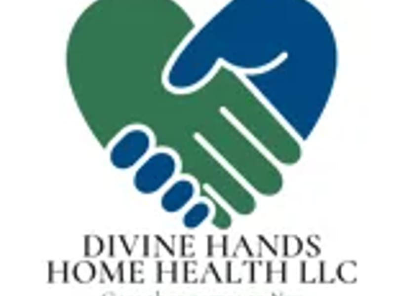 Admired Home Healthcare Solutions, LLC - Home Health Nursing in Laurel, MD photo 1