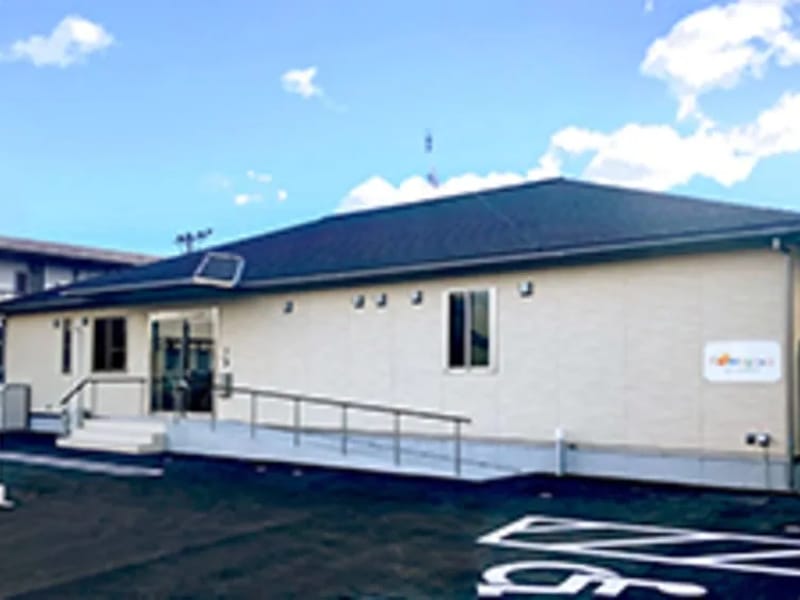 あさがおケアプランニング - 有料老人ホーム in 岡山市北区, 岡山県 photo 2