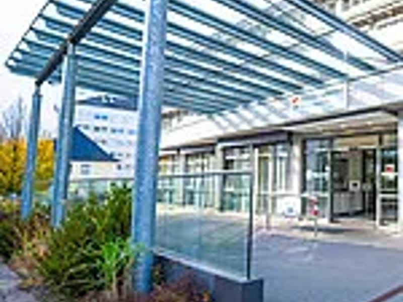 Senioreneinrichtung Martinus-Höfe - Pflegeheim in Olpe, Nordrhein-Westfalen photo 2