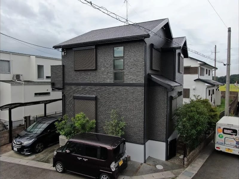 エバホーム - 有料老人ホーム in 木津川市, 京都府 photo 3