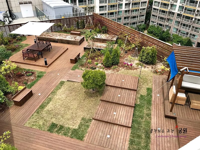 노인요양시설 한결 in 계양구, 인천광역시 photo 2