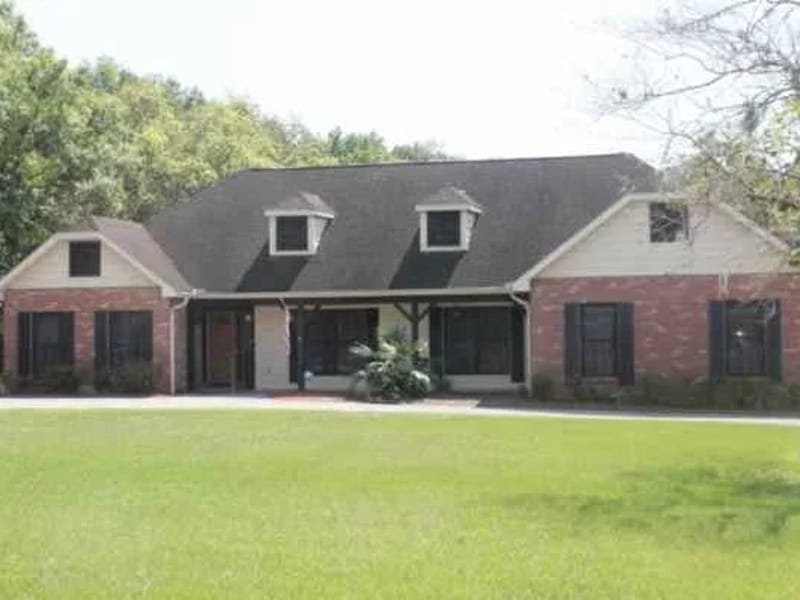 Ava Cares Ii Llc - Assisted Living in Brandon, FL photo 1