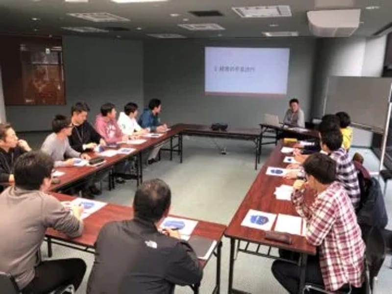 あけぼし居宅介護支援事業所 - 有料老人ホーム in さいたま市北区, 埼玉県 photo 1