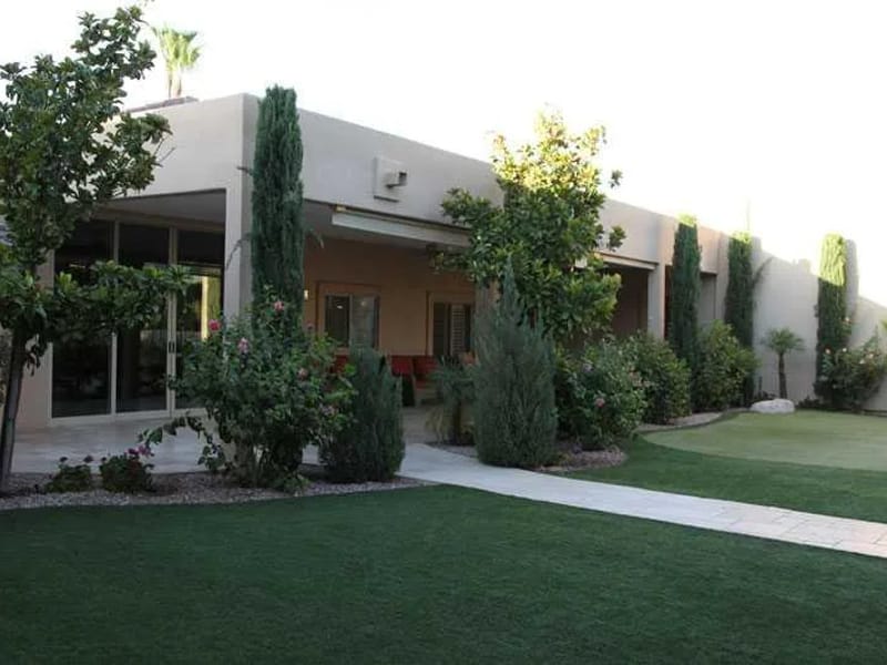 Arizona Royal Care Home, Llc - Assisted Living in Scottsdale, AZ photo 3