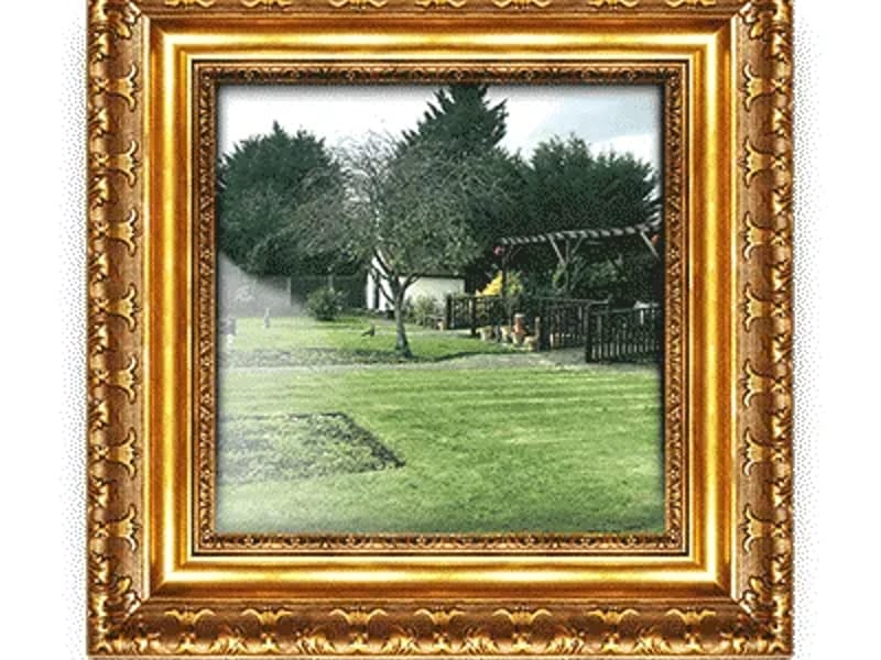 CC The Laurels Ltd - Assisted Living in Wickford, England photo 2