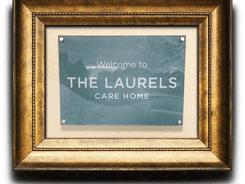 CC The Laurels Ltd - Assisted Living in Wickford, England photo 3