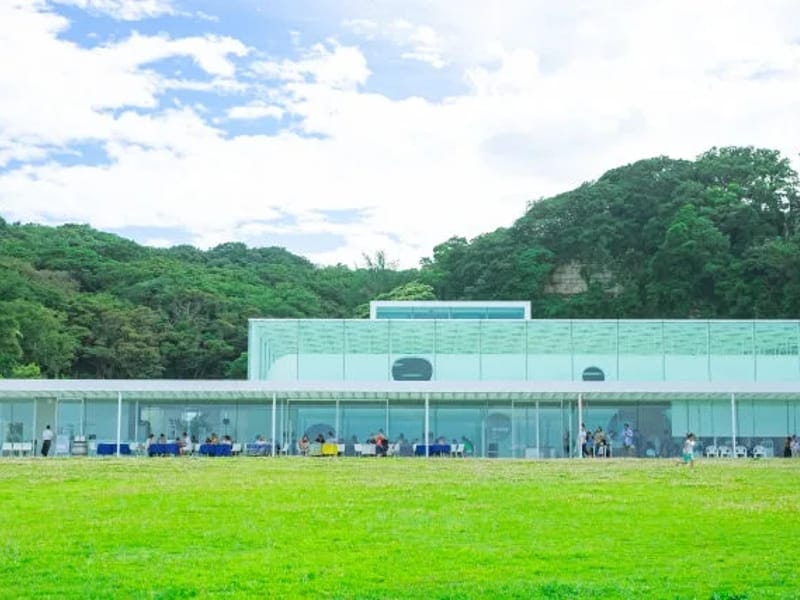 ぴーす・とーく　地域福祉相談センター - 有料老人ホーム in 横須賀市, 神奈川県 photo 3