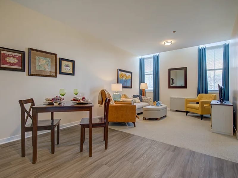 Amazing Grace Assisted Living Home Iv - Assisted Living in Palm Beach Gardens, FL photo 2