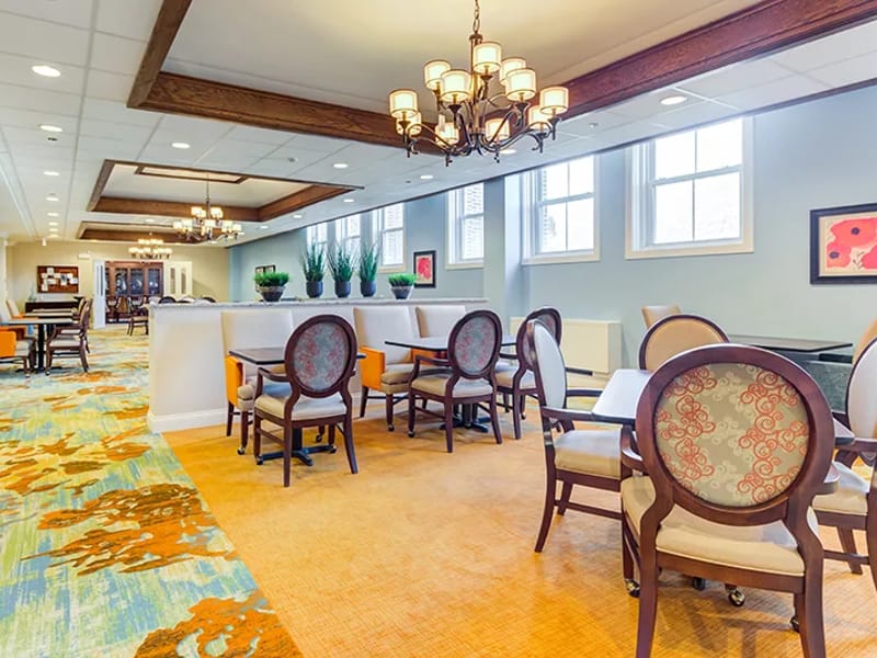 Amazing Grace Assisted Living Home Iv - Assisted Living in Palm Beach Gardens, FL photo 3