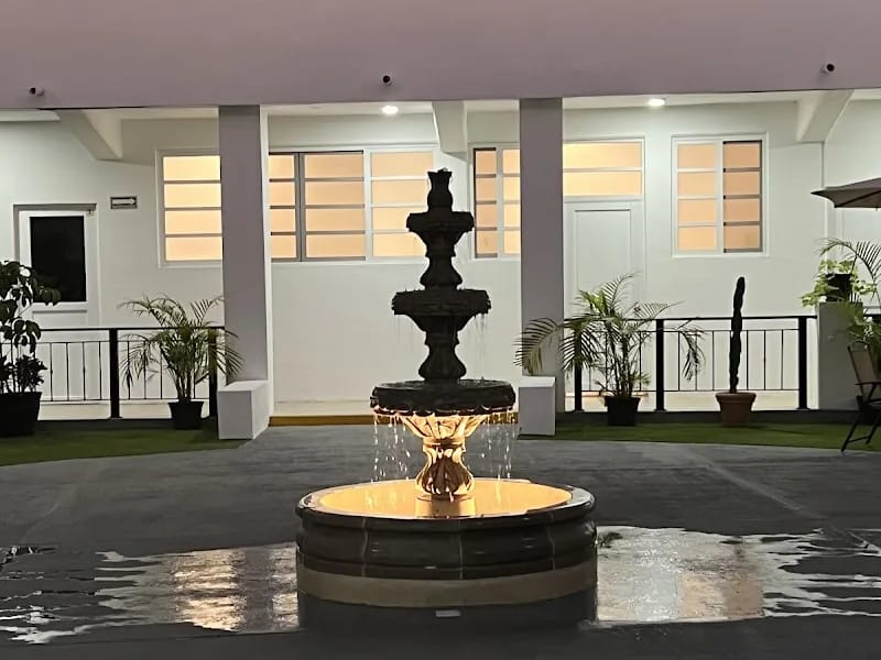 Arbol De La Vida Residencia Para Adultos Mayores - Vida Asistida in Benito Juárez, Quintana Roo photo 8