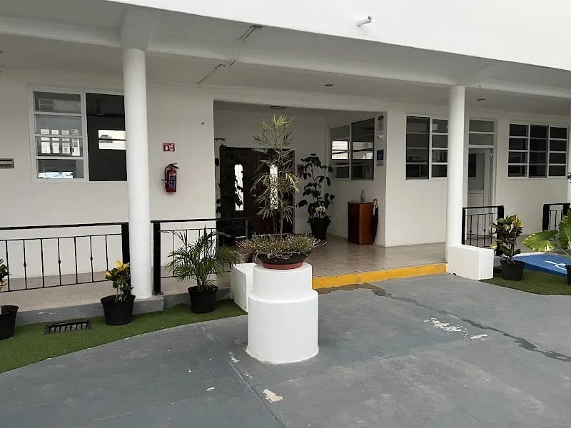 Arbol De La Vida Residencia Para Adultos Mayores - Vida Asistida in Benito Juárez, Quintana Roo photo 9