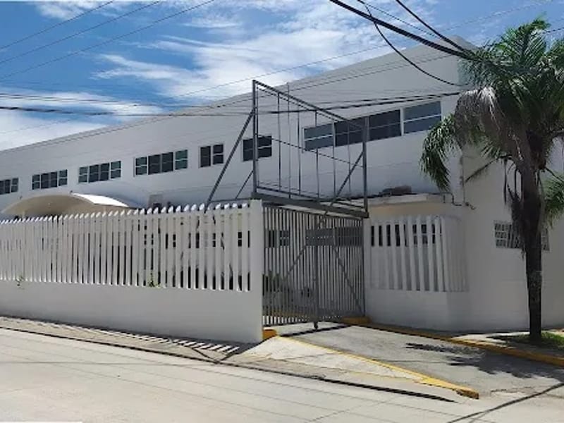 Arbol De La Vida Residencia Para Adultos Mayores - Vida Asistida in Benito Juárez, Quintana Roo photo 4