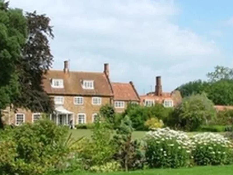 Millbridge Care Home - Nursing Home in Kings Lynn, England photo 2
