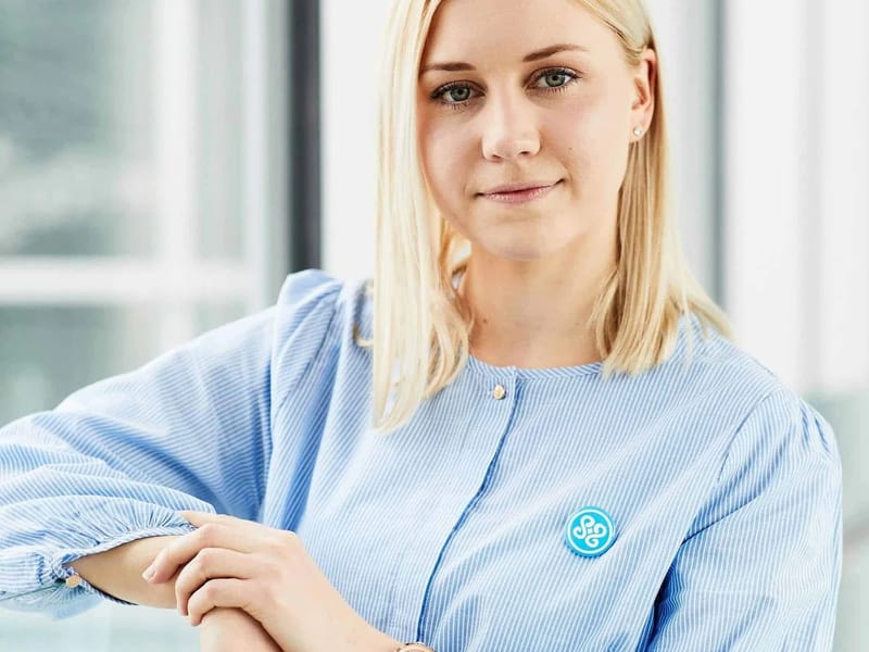 9Lives Kotihoito Turku in Turku, Varsinais-Suomi photo 1