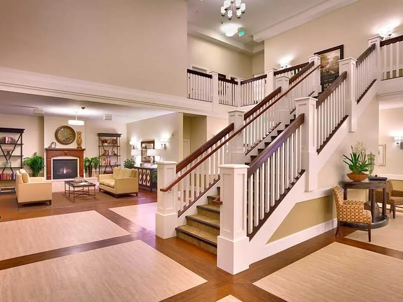 Abbington Arlington Assisted Living - Assisted Living in Columbus, OH photo 1