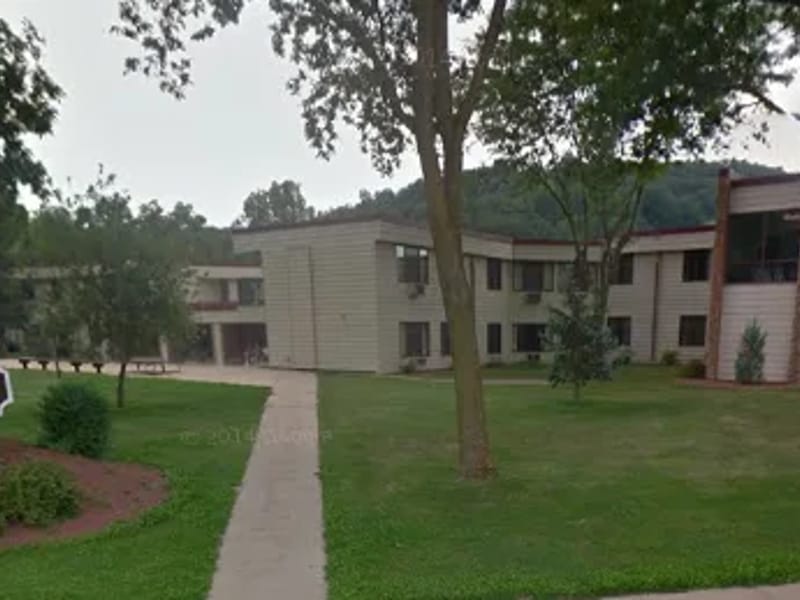 Able House - Assisted Living in Richland Center, WI photo 3