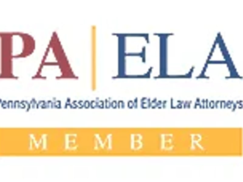 Colbert & Grebas PC — Elder Law, Moosic, PA · photo 2