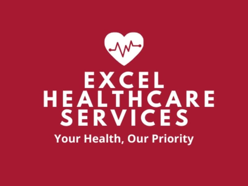 Excel Care (UK) Ltd in Manchester, England photo 2