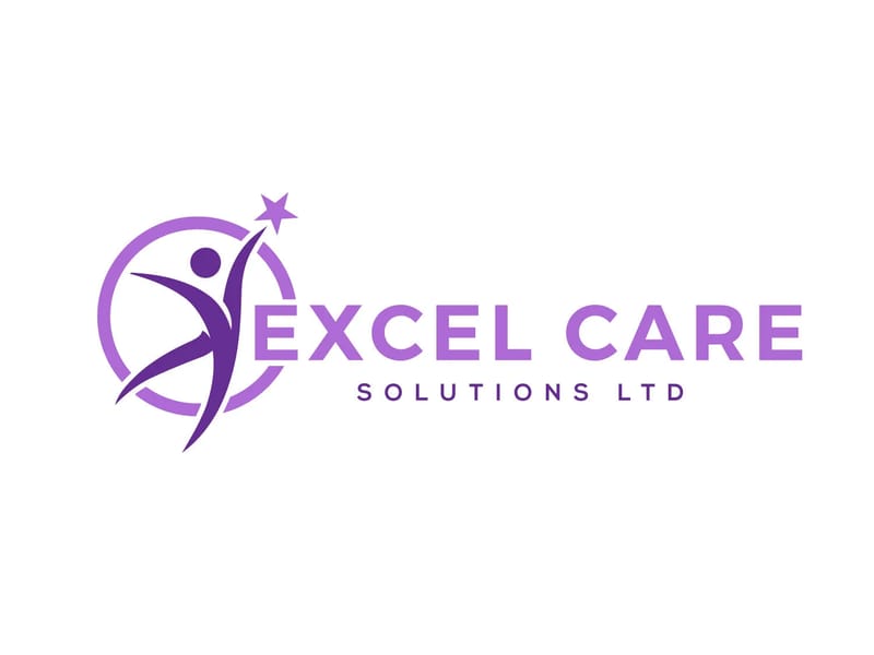 Excel Care (UK) Ltd in Manchester, England photo 1