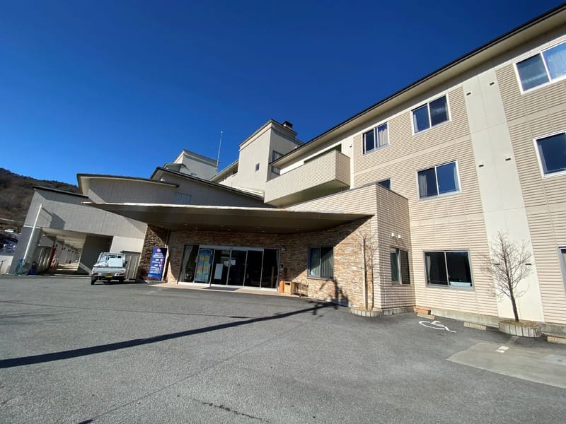 ゆめの里ヘルパーステーション - 訪問介護 in 松本市, 長野県 photo 2