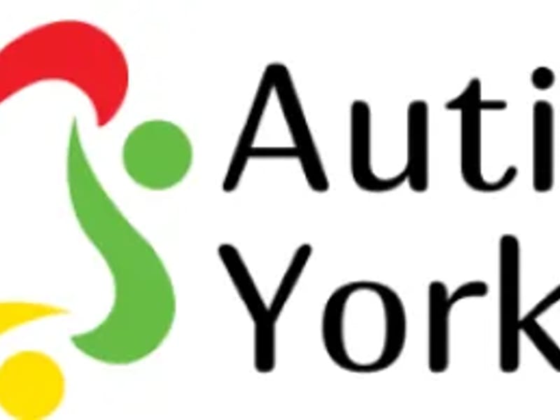 Autism Plus - York and North Yorkshire - Assisted Living in York, England photo 2