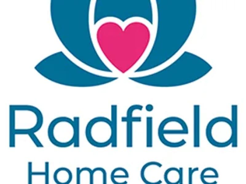 Radfield Home Care Fareham, Gosport and Warsash - In-Home Care in Fareham, England photo 3