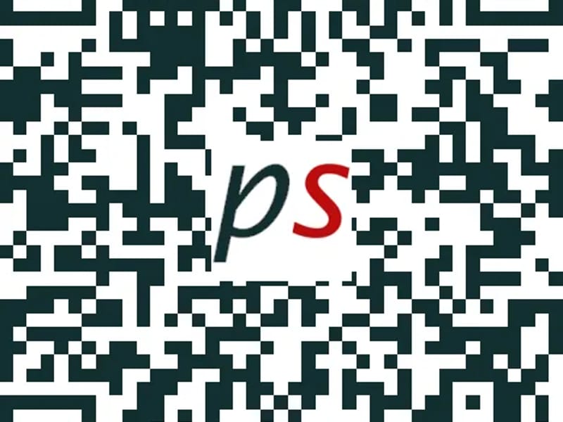 Amb. Alten- und Krankenpflege Silke Roicke - Häusliche Pflege in Bottrop, Nordrhein-Westfalen photo 1