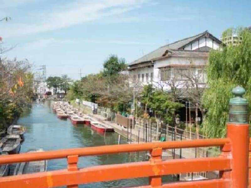 のどかけあぷらん - 有料老人ホーム in 八女市, 福岡県 photo 2