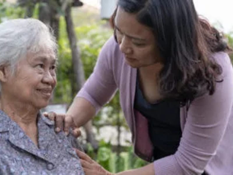 Bethany Home Healthcare Services LLC - Home Health Nursing in Indianapolis, IN photo 2