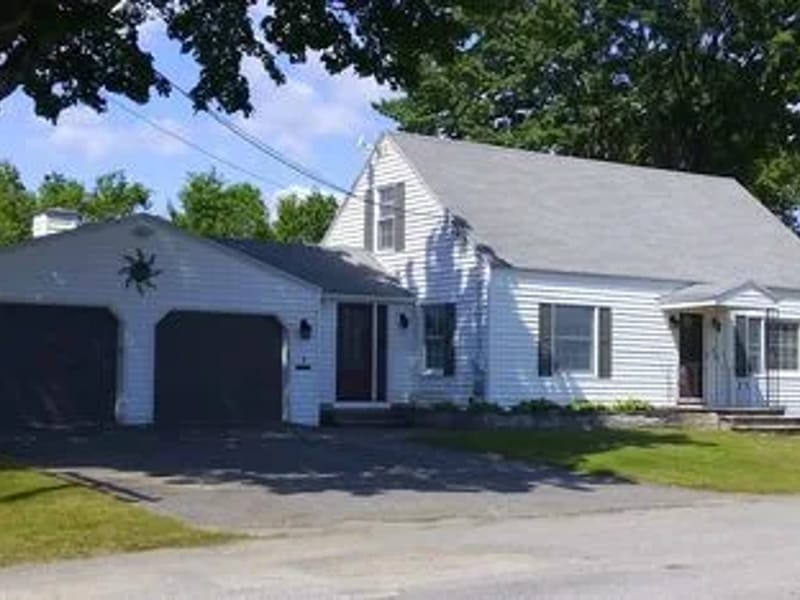 Brule Street - Assisted Living in Lewiston, ME photo 2
