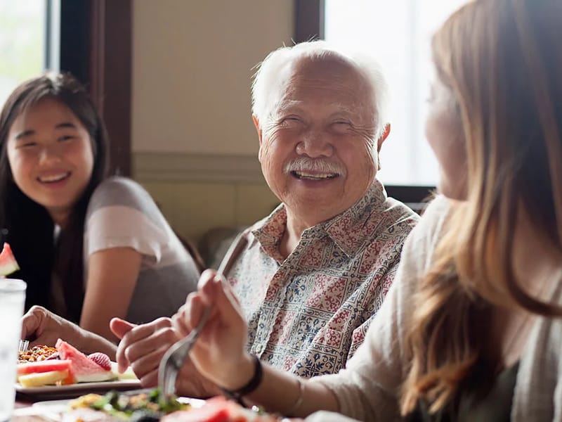 A&E Home Care - Home Health Nursing in Dunn, NC photo 1
