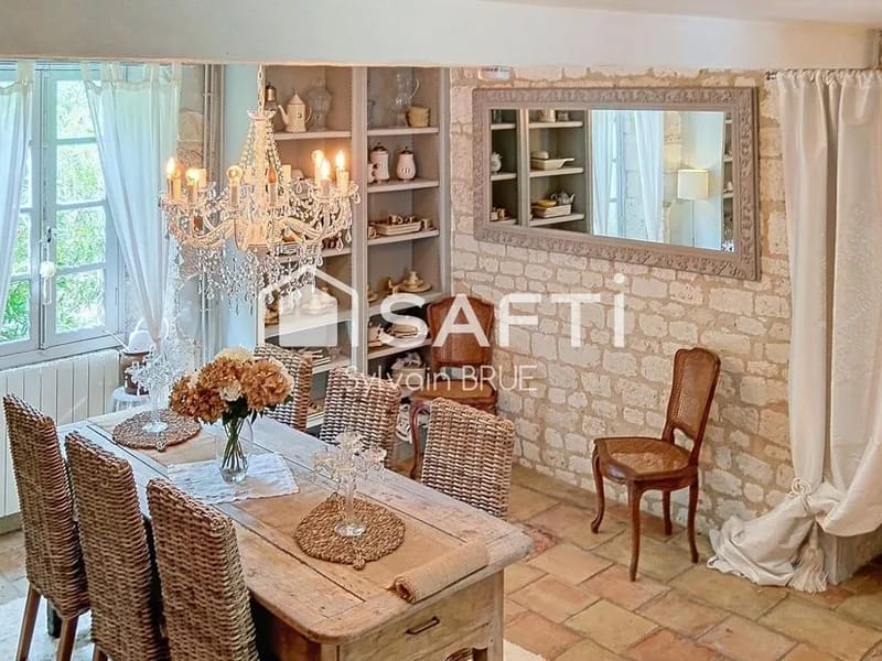 Les Residences Du Quercy Blanc - EHPAD in CASTELNAU MONTRATIER STE A, Occitanie photo 3